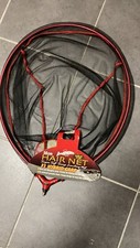 Dinsmore Hybrid F1 Hair Net