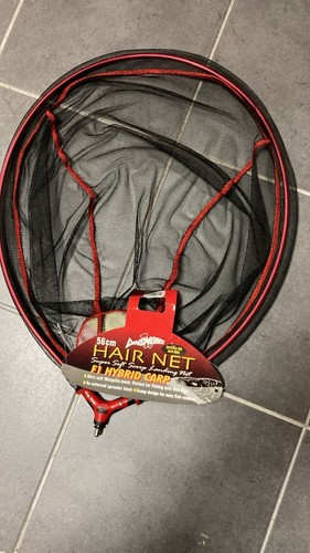 Dinsmore hybrid hair - dinsmore, f1