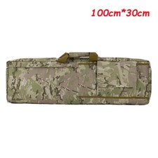 Tactical Hunting Shooting