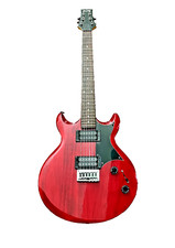 Ibanez gax30 mst gio - ibanez,