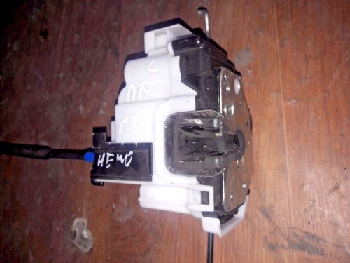 For citroen peugeot nemo - for,