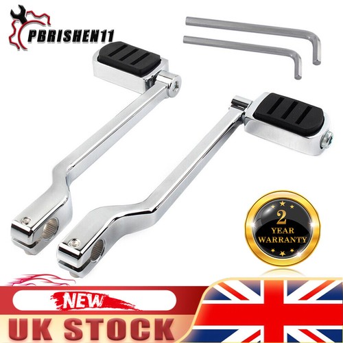 For harley davidson chrome - davidson,