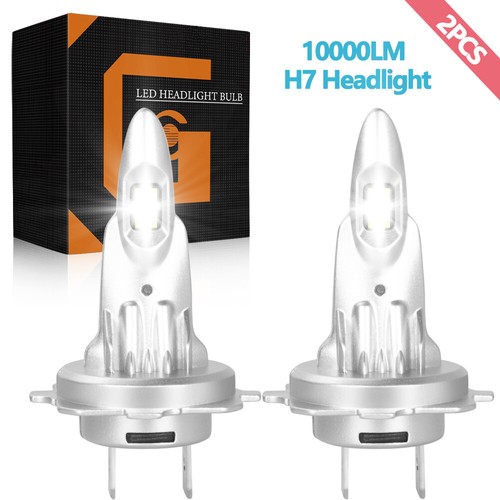 For bmw series headlight - for,