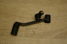 Honda CB500F CB500 F 2013 -