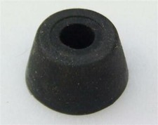 TEAC AG-790 AM/FM Stereo