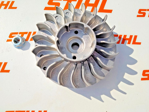 Stihl bg86c hand held - hand,