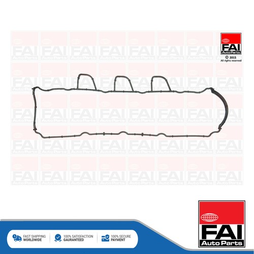 Fits nissan renault mercedes - nissan,
