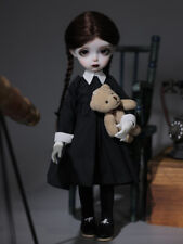 1/6 BJD Doll Girl Toy Resin