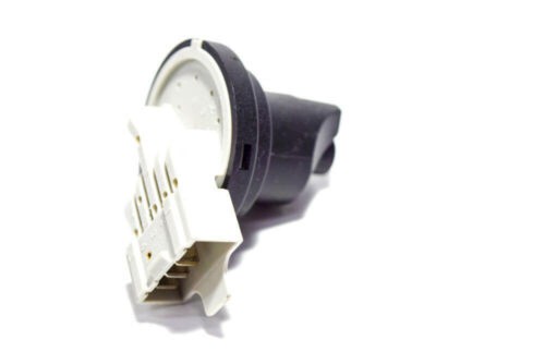1d001338 original key - 1d001338, switch