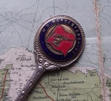 Old Bibby Shipping Line