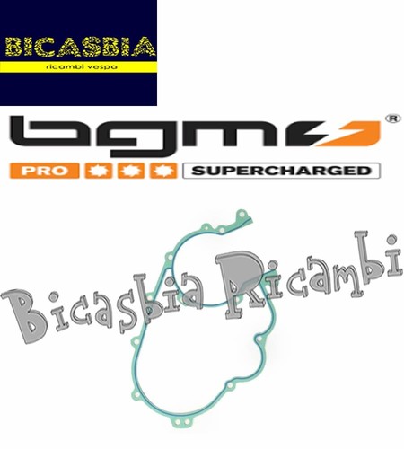 20980 bgm pro - bgm,