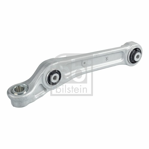 For audi tfsi - for,