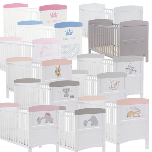 Obaby grace inspire - obaby,