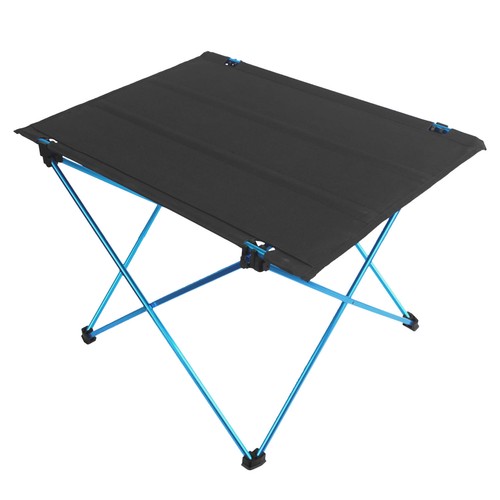 Lomo camping table folding - camping,