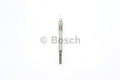 250 204 002 bosch - 002, glow