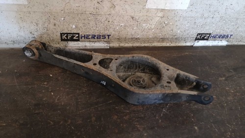 Control arm right driver - arm,