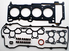 HEAD GASKET SET SUITABLE FOR