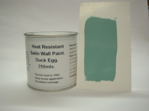 250ml satin duck - 1,