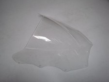 KAWASAKI ZXR 400 L 1991-2003