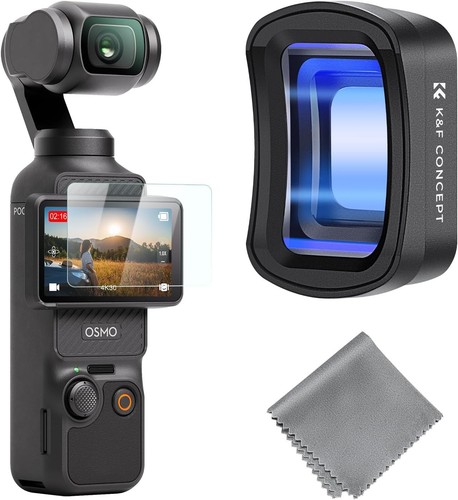Concept 2x anamorphic - concept,