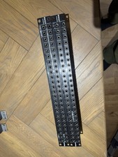 Signex Isopatch CP44 1U 44-Way