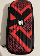 Target Takoma Darts Case