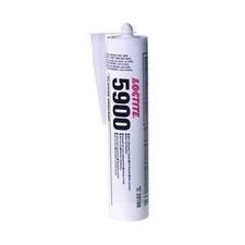 FOR AUDI BENTLEY CITROEN DACIA