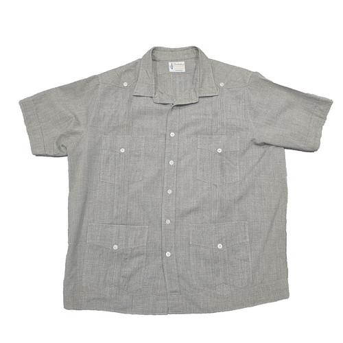 Ramon puig linen - puig, blend