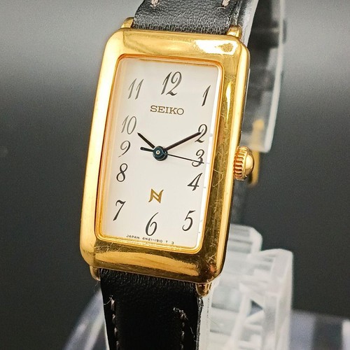 Seiko noie 4n21 - noie, 4n21-5250
