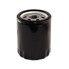 Genuine NAPA Oil Filter for MG MGF VVC 18K4K 1.8 Litre Petrol (03/1995-03/2002)