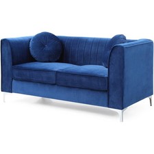Maklaine Contemporary Soft