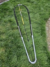 North Sails Progression Comp