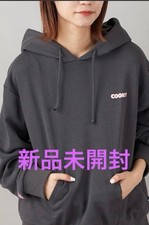 BT21 Character name hoodie