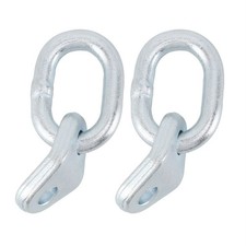 For Engine Lift Bracket Set