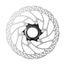 Shimano RT30 180mm Disc Rotor