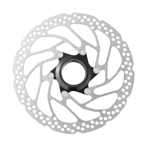 Shimano rt30 180mm disc rotor - rt30,