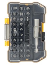 DEWALT Screwdriver Set