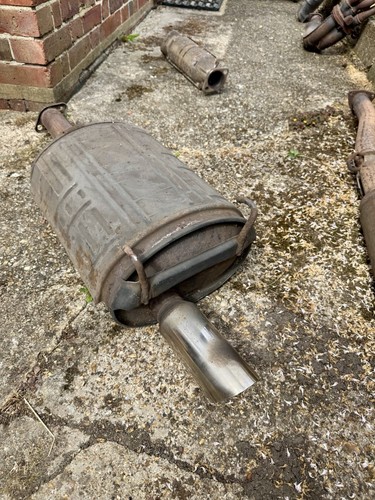 Honda integra type - r, oem