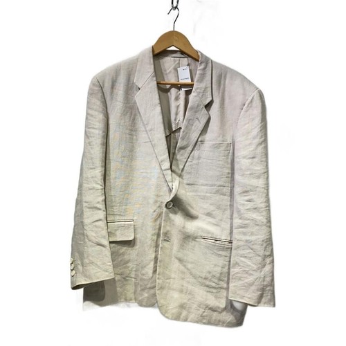 Comme des garcons - comme,