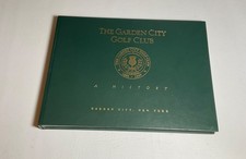 Garden City Golf Club