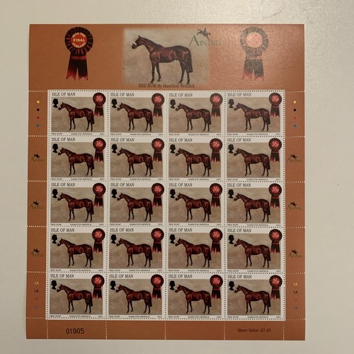 Red rum hamilton - rum, hamilton-rennick