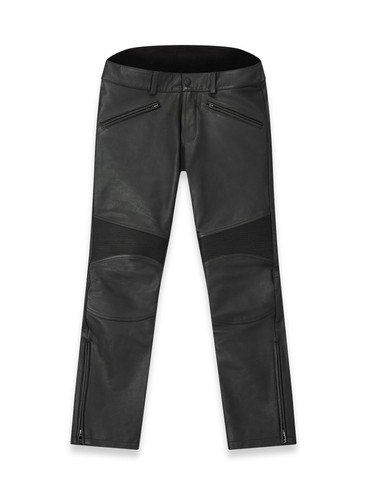 Belstaff mcgregor men - belstaff, men's