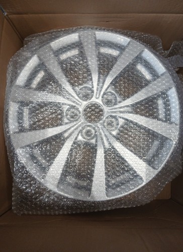 Genuine ford transit tourneo - ford,