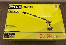 RYOBI 18V ONE+ CORDLESS 22BAR