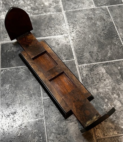 Antique victorian walnut - antique,