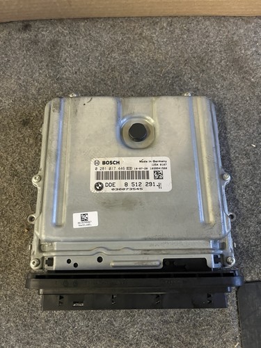 Bmw e90 320d - 320d, diesel