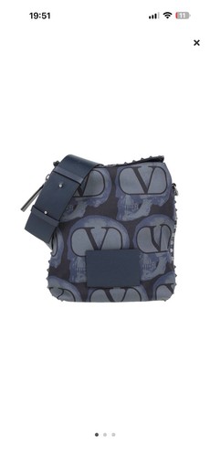 Valentino shoulder bag - shoulder,