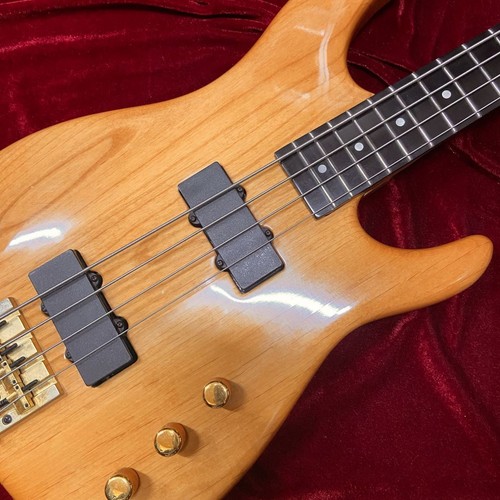 Peavey palesim bass neck - palesim,