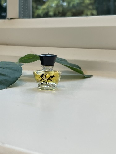 Vintage climat lancôme - vintage, pure