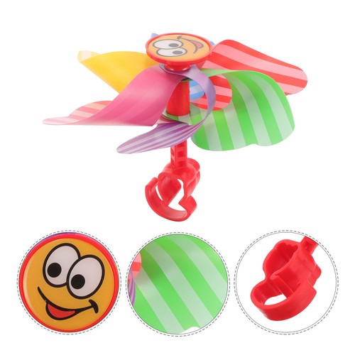Pinwheel for children bike - pinwheel,